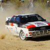 CW Fotos Rallylegend 2011 169